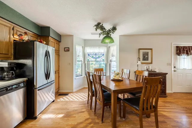 $1,999,999 | 1763 Nixon Creek Road, Fredericksburg, TX 78624