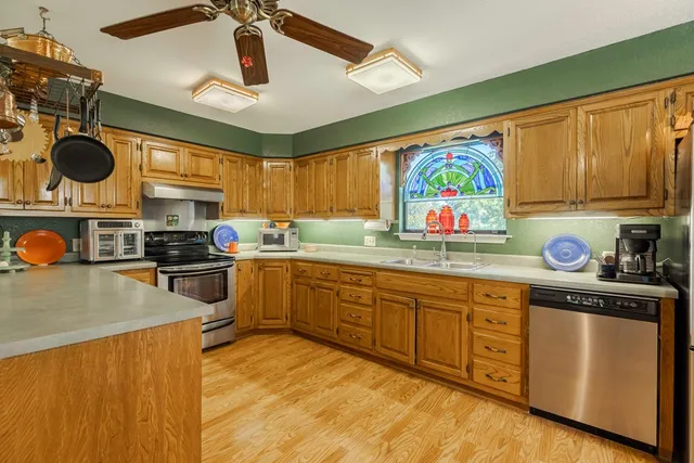 $1,999,999 | 1763 Nixon Creek Road, Fredericksburg, TX 78624