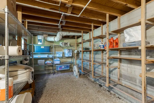 $1,999,999 | 1763 Nixon Creek Road, Fredericksburg, TX 78624