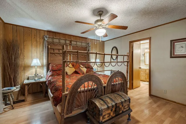 $1,999,999 | 1763 Nixon Creek Road, Fredericksburg, TX 78624