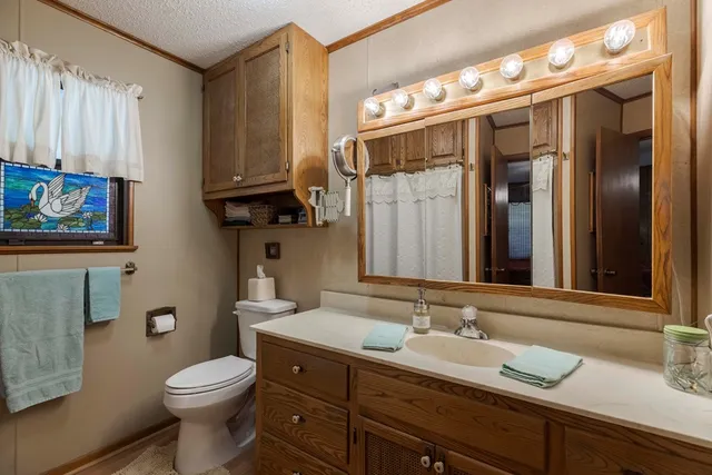 $1,999,999 | 1763 Nixon Creek Road, Fredericksburg, TX 78624