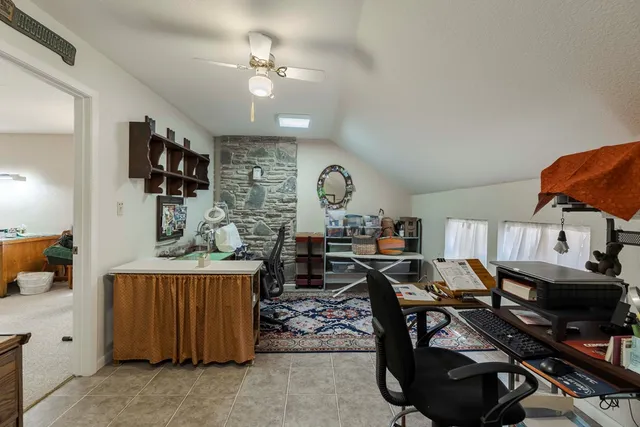 $1,999,999 | 1763 Nixon Creek Road, Fredericksburg, TX 78624