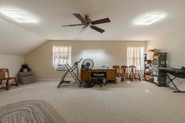 $1,999,999 | 1763 Nixon Creek Road, Fredericksburg, TX 78624