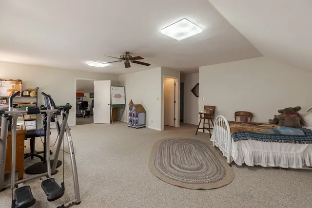 $1,999,999 | 1763 Nixon Creek Road, Fredericksburg, TX 78624