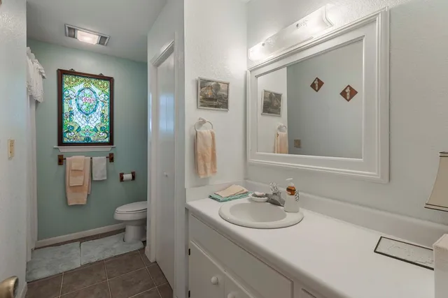 $1,999,999 | 1763 Nixon Creek Road, Fredericksburg, TX 78624