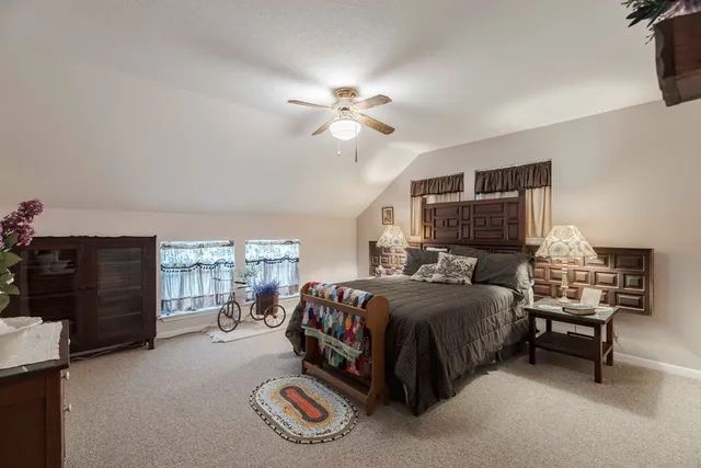 $1,999,999 | 1763 Nixon Creek Road, Fredericksburg, TX 78624