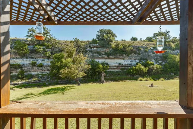 $1,999,999 | 1763 Nixon Creek Road, Fredericksburg, TX 78624