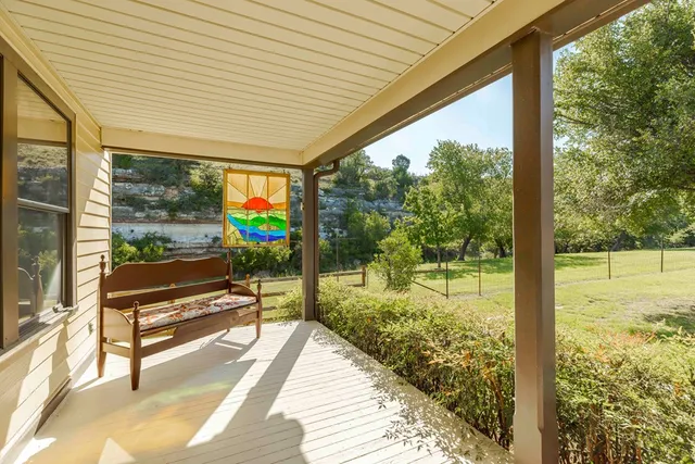 $1,999,999 | 1763 Nixon Creek Road, Fredericksburg, TX 78624