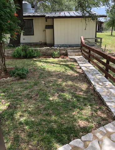 $1,999,999 | 1763 Nixon Creek Road, Fredericksburg, TX 78624