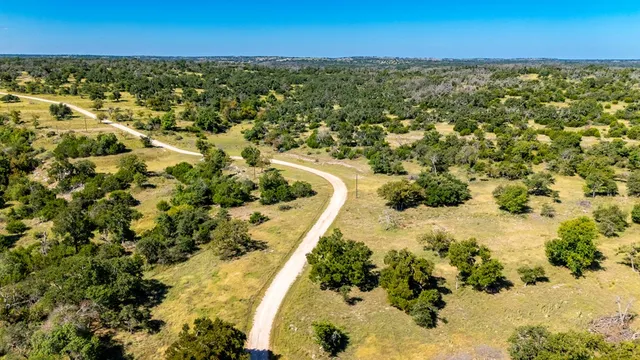 $1,999,999 | 1763 Nixon Creek Road, Fredericksburg, TX 78624