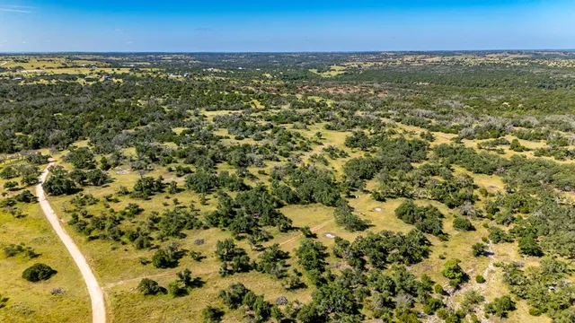 $1,999,999 | 1763 Nixon Creek Road, Fredericksburg, TX 78624