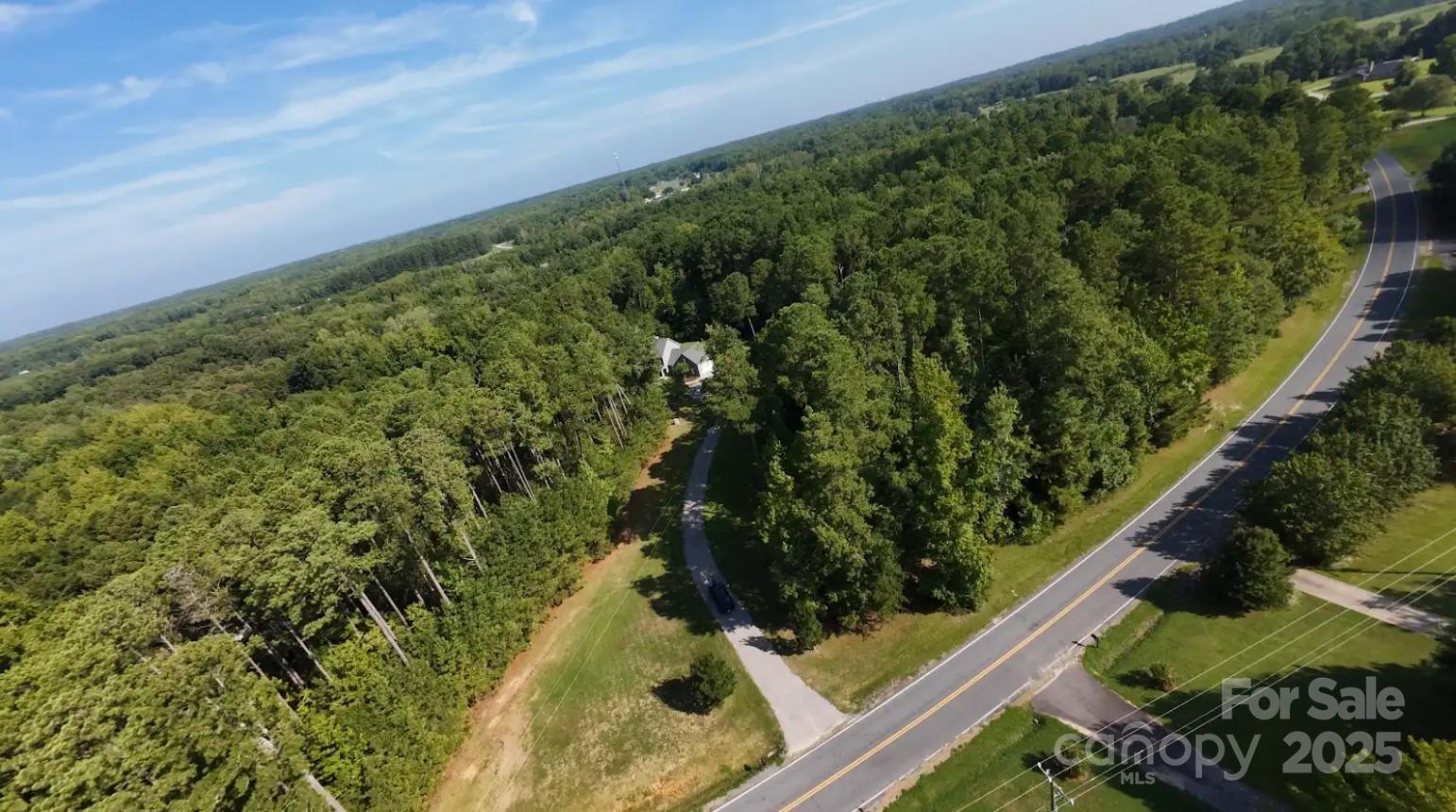 3333 Harmony Road Catawba, SC 29704 - Photo 4 of 39 a view of balcony with wooden floor