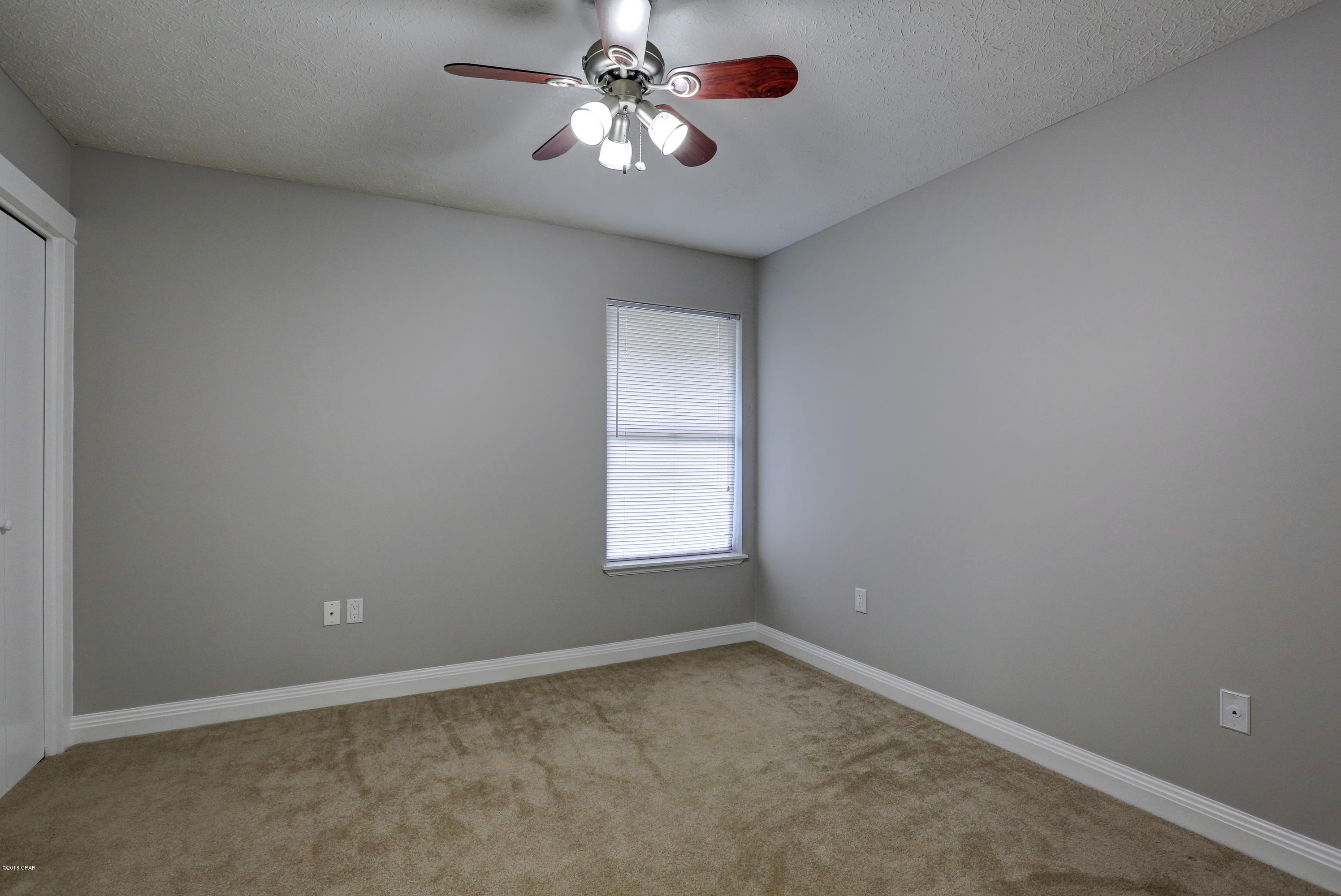 8034 Highpoint Road Panama City, FL 32404 - Photo 18 of 38 Gallery Image 18