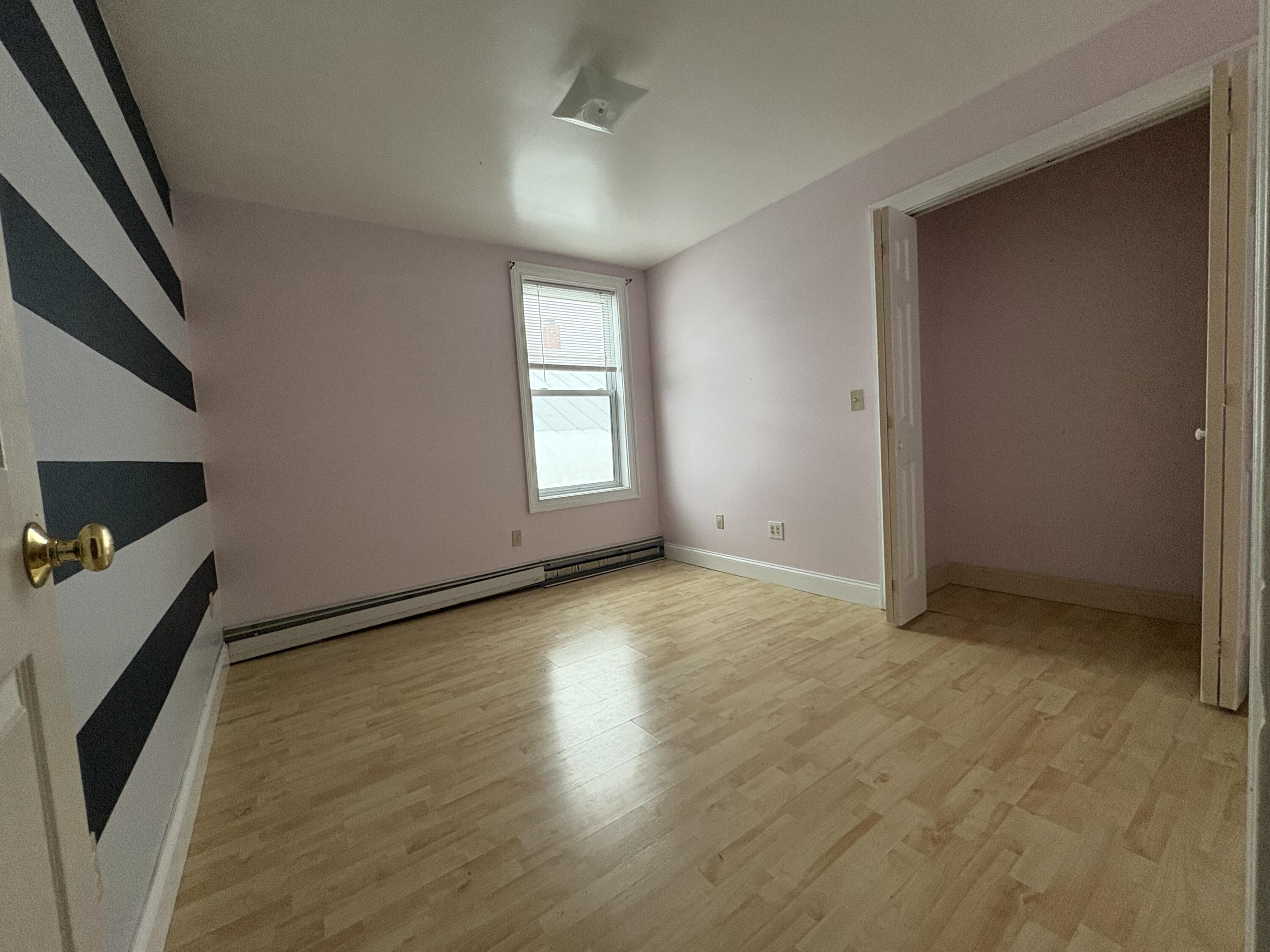 317 Main Street Bingham, ME 04920 - Photo 18 of 28