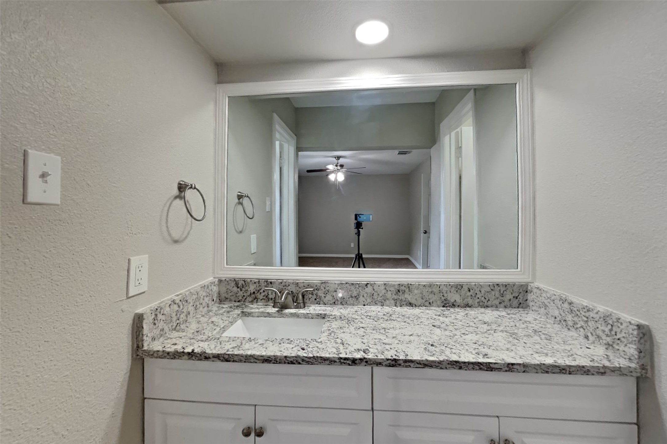 10210 Rippling Fields Drive Houston, TX 77064 - Photo 10 of 18