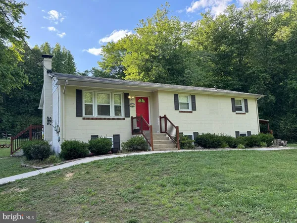$410,000 | 8430 Warren Drive, Pomfret, MD 20675