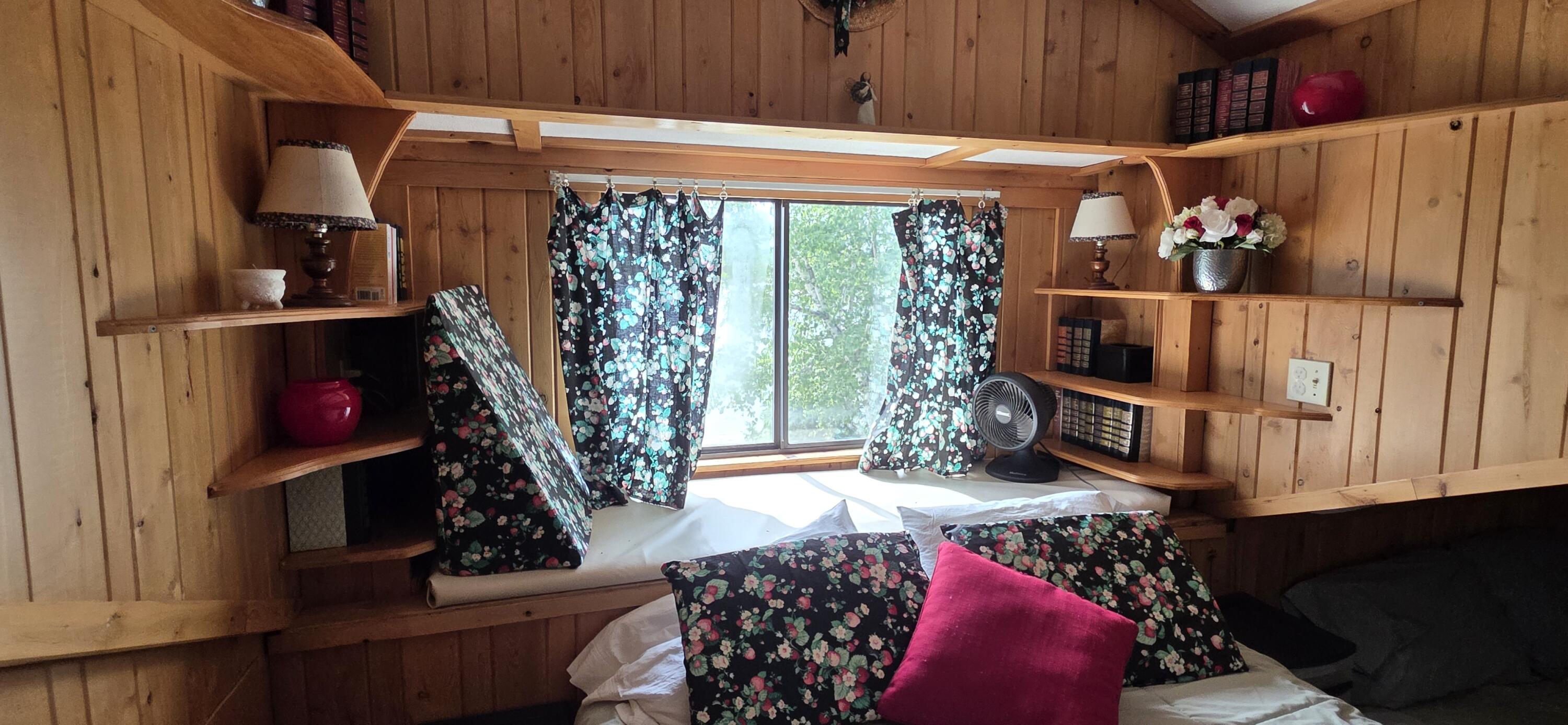 41 West Smith Pond Road Millinocket, ME 04462 - Photo 52 of 73 20250709_152354