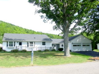 4261 Lilly Road Hornby, NY 14830 - Photo 1 of 1 Gallery Image 1