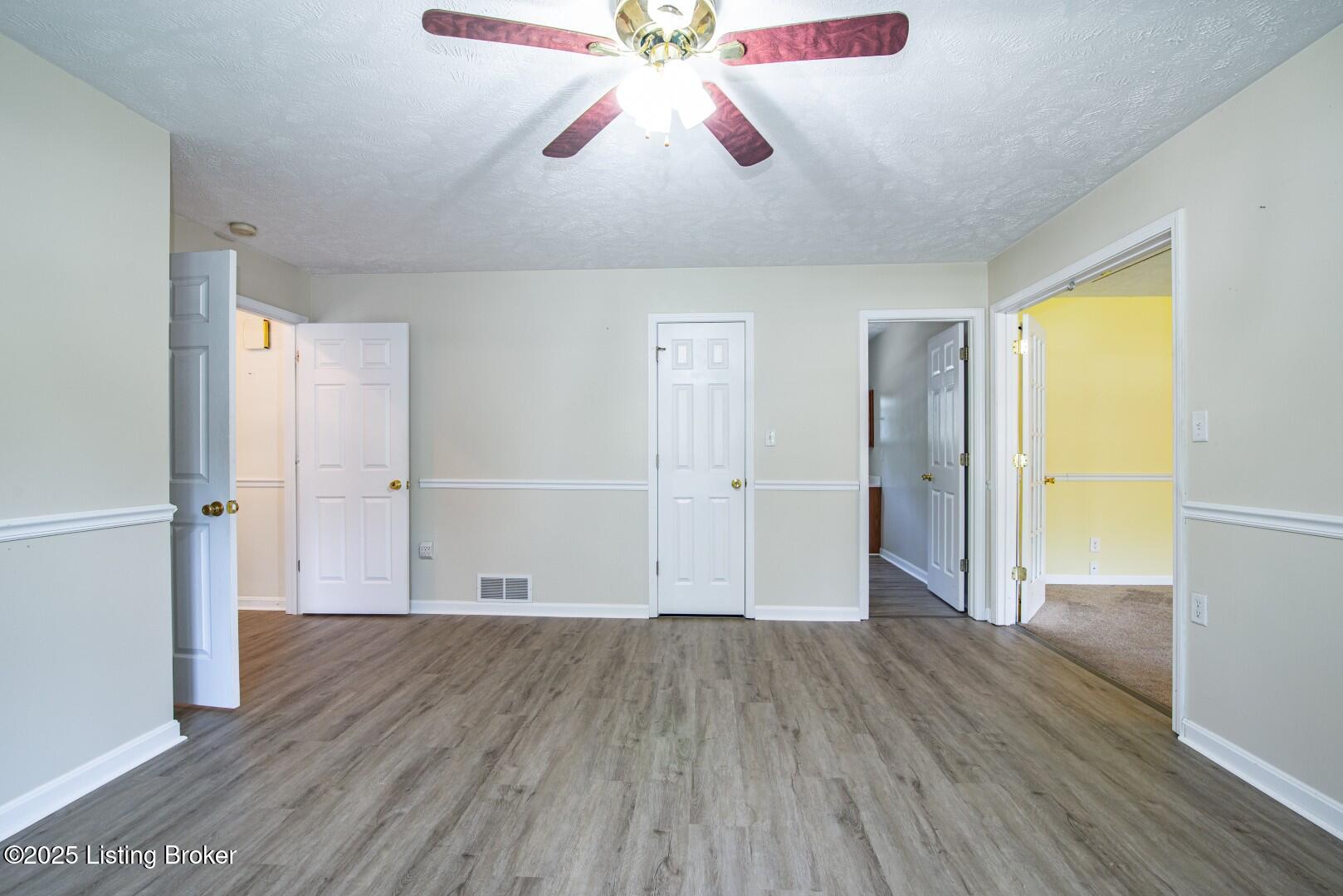 220 East Bailey Road Buffalo, KY 42716 - Photo 25 of 72 220 E Bailey Rd-419