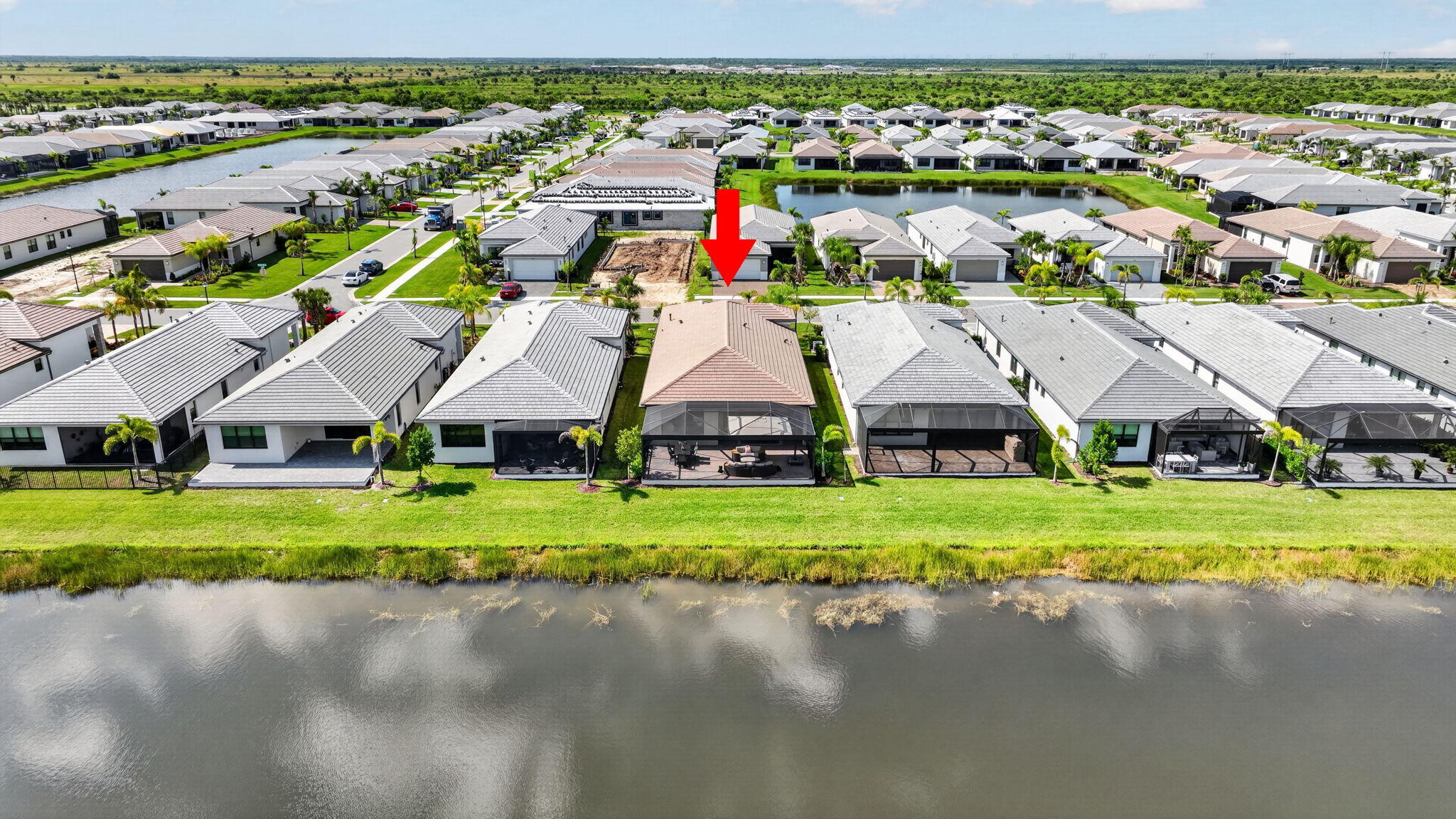 12445 Southwest High Tide Road Port St. Lucie, FL 34987 - Photo 51 of 84 62-web-or-mls-DJI_0711