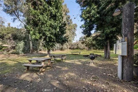 $1,875,000 | 48980 De Luz Road, Temecula, CA 92590
