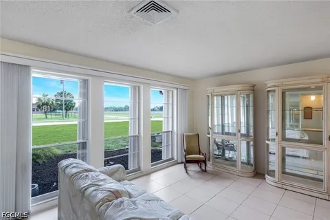 $649,900 | 6711 Cadet Avenue, Fort Myers, FL 33905