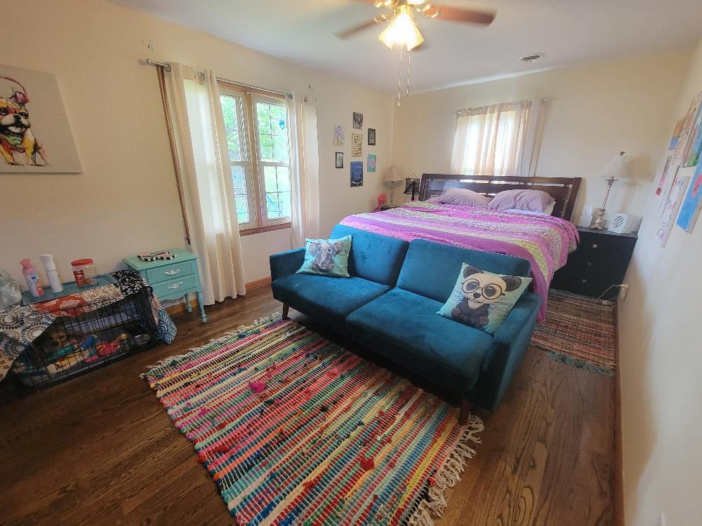 612 Fries Road Galax, VA 24333 - Photo 17 of 35 Gallery Image 17