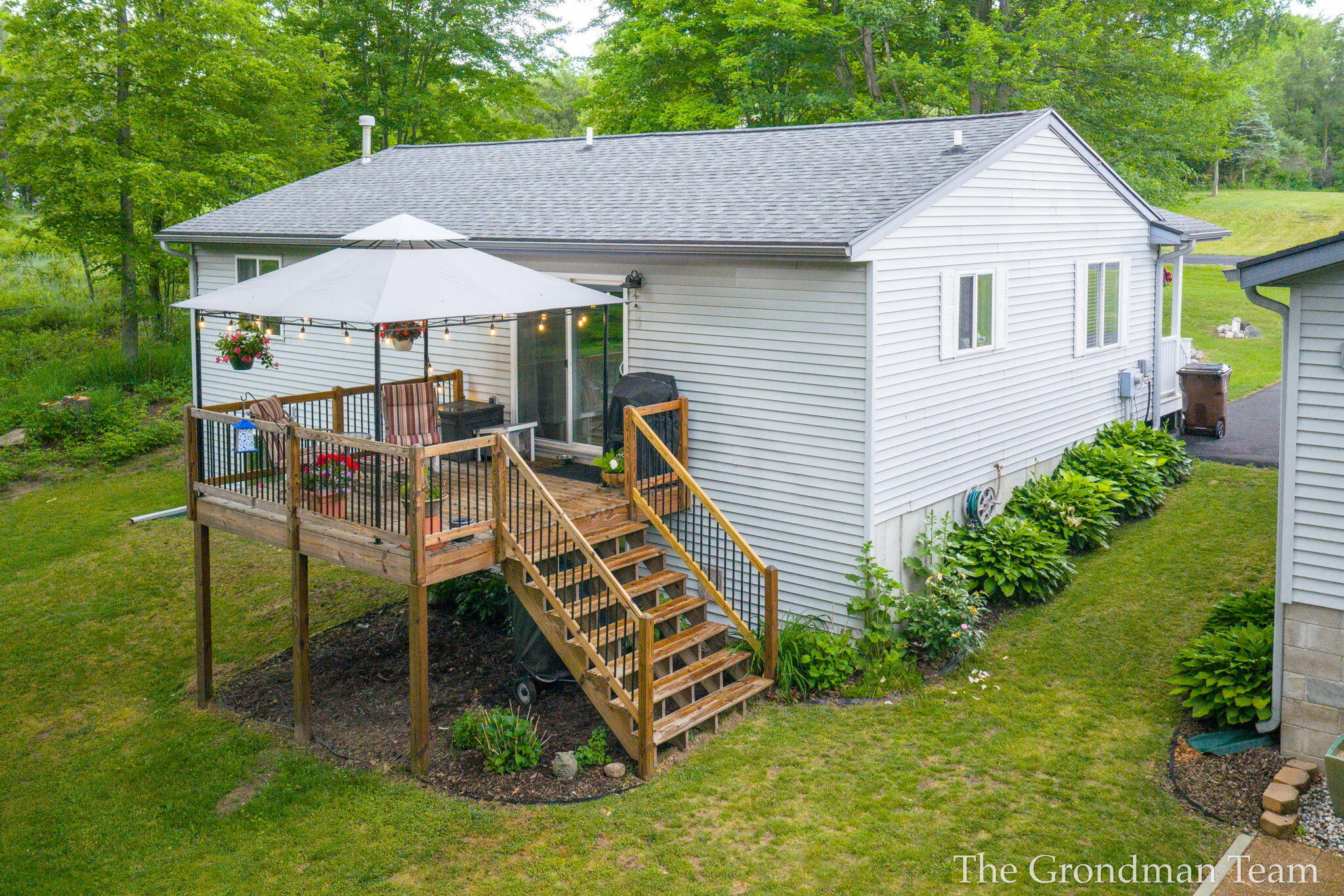 13178 Spruceridge Road Gowen, MI 49326 - Photo 29 of 45 34-web-or-mls-13178 Spruceridge Rd, Gowe