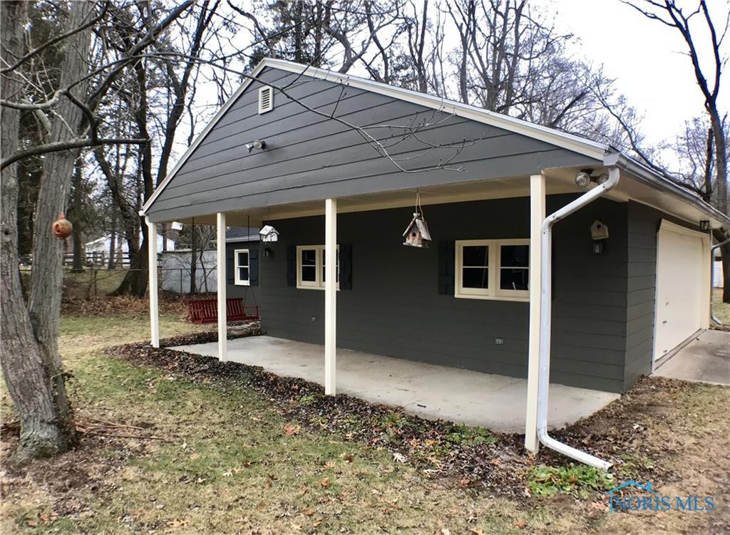 6010 Flanders Road Sylvania, OH 43560 - Photo 3 of 7 Photo 29