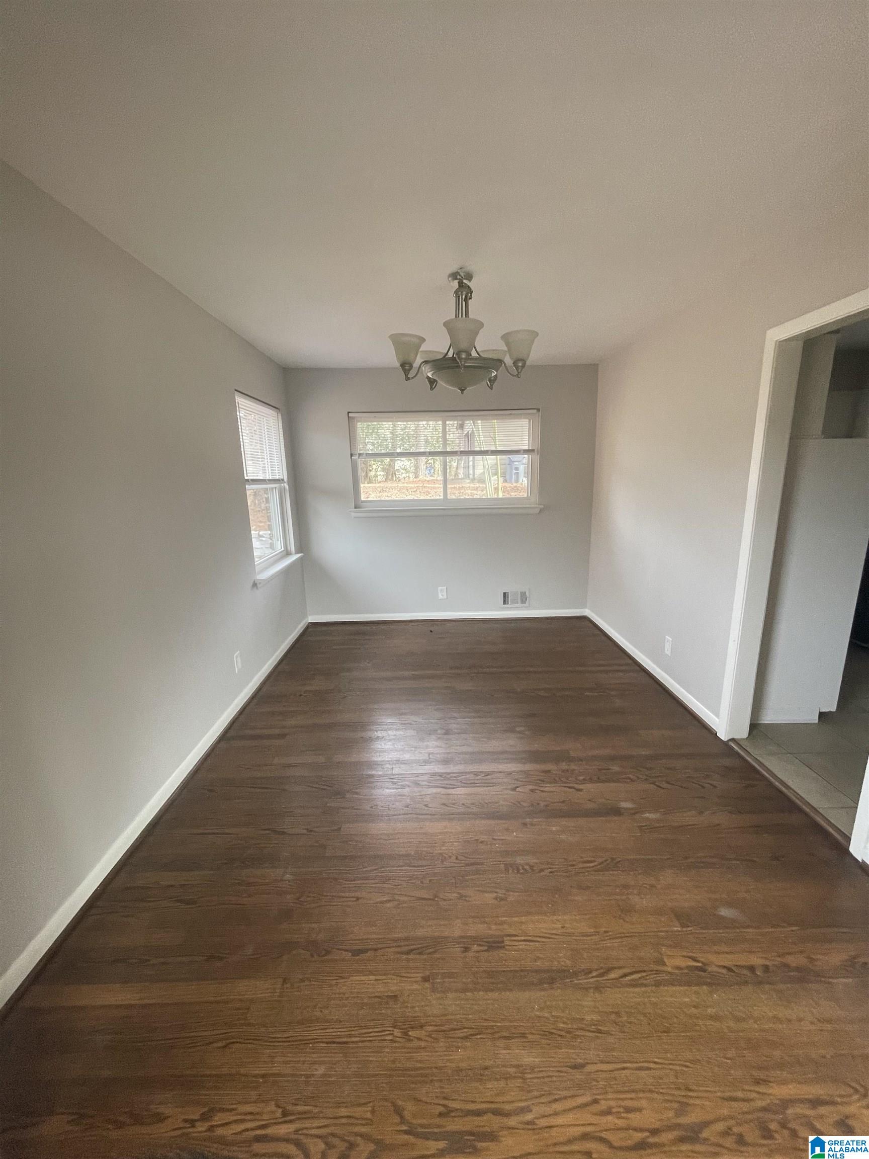2461 Rocky Ridge Road Birmingham, AL 35243 - Photo 3 of 24