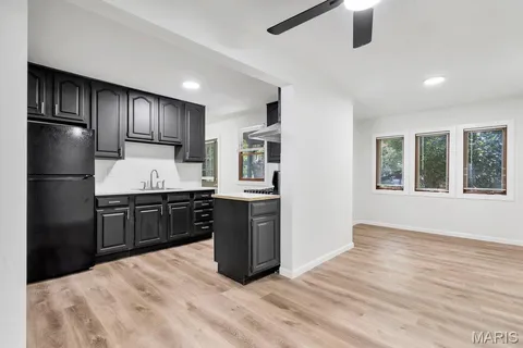 $169,000 | 580 St Marie Street, Florissant, MO 63031