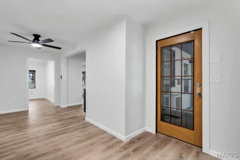 $169,000 | 580 St Marie Street, Florissant, MO 63031