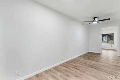 $169,000 | 580 St Marie Street, Florissant, MO 63031