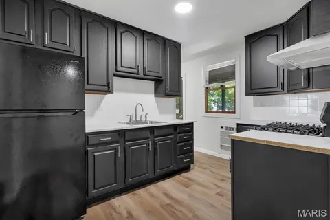 $169,000 | 580 St Marie Street, Florissant, MO 63031