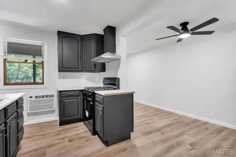 $169,000 | 580 St Marie Street, Florissant, MO 63031