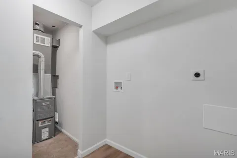 $169,000 | 580 St Marie Street, Florissant, MO 63031