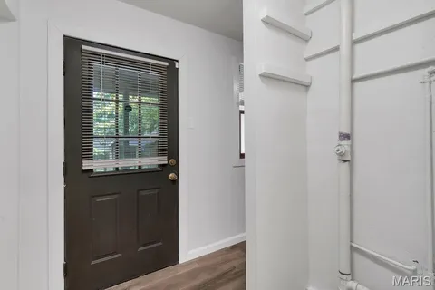 $169,000 | 580 St Marie Street, Florissant, MO 63031