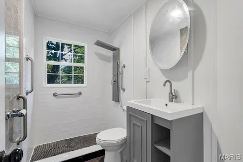 $169,000 | 580 St Marie Street, Florissant, MO 63031