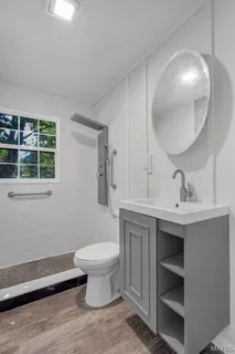 $169,000 | 580 St Marie Street, Florissant, MO 63031