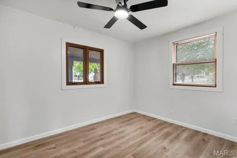 $169,000 | 580 St Marie Street, Florissant, MO 63031