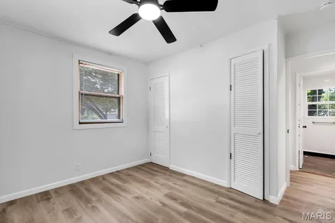 $169,000 | 580 St Marie Street, Florissant, MO 63031