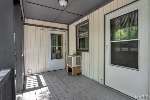 $169,000 | 580 St Marie Street, Florissant, MO 63031