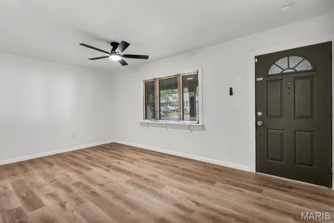 $169,000 | 580 St Marie Street, Florissant, MO 63031