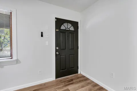 $169,000 | 580 St Marie Street, Florissant, MO 63031