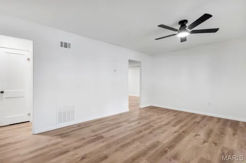 $169,000 | 580 St Marie Street, Florissant, MO 63031