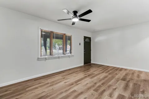 $169,000 | 580 St Marie Street, Florissant, MO 63031