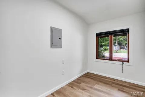 $169,000 | 580 St Marie Street, Florissant, MO 63031