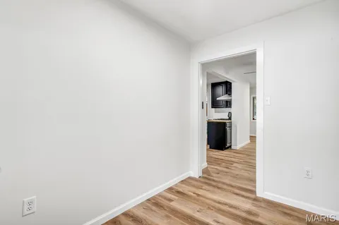 $169,000 | 580 St Marie Street, Florissant, MO 63031