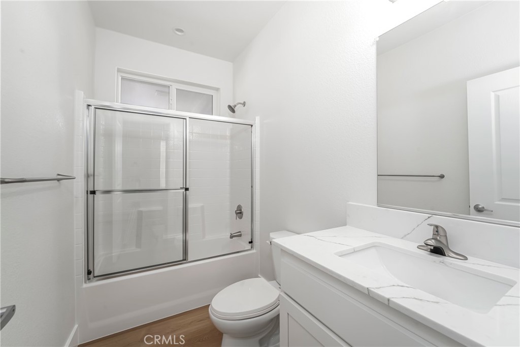 1120 East Mission Road, Unit 57 Fallbrook, CA 92028 - Photo 20 of 33