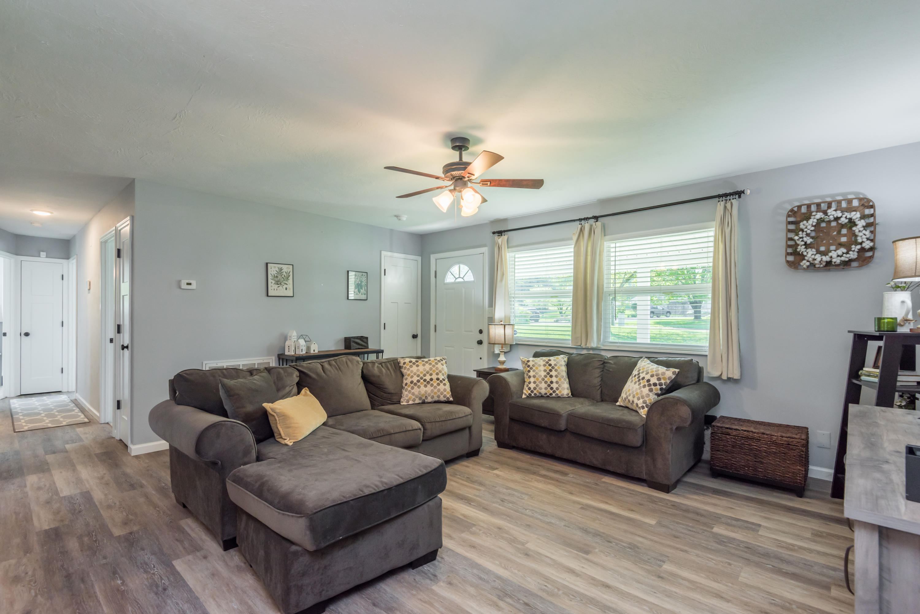 4901 Gettysburg Road Knoxville, TN 37921 - Photo 2 of 30 4901GettysburgRd-26